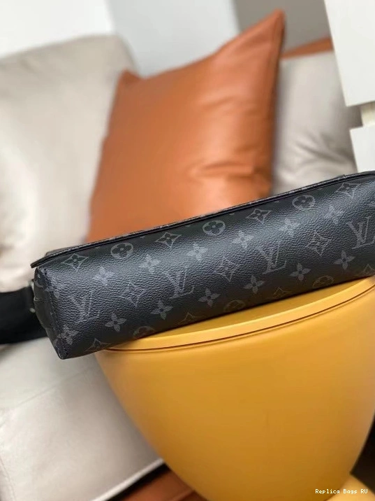 Affordable LOUIS DISTRICT VUITTON MM 0806